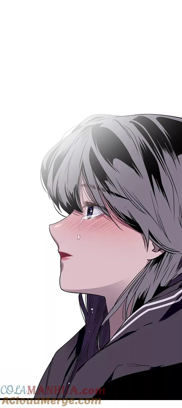 [第6话] 开学趴（❤）42