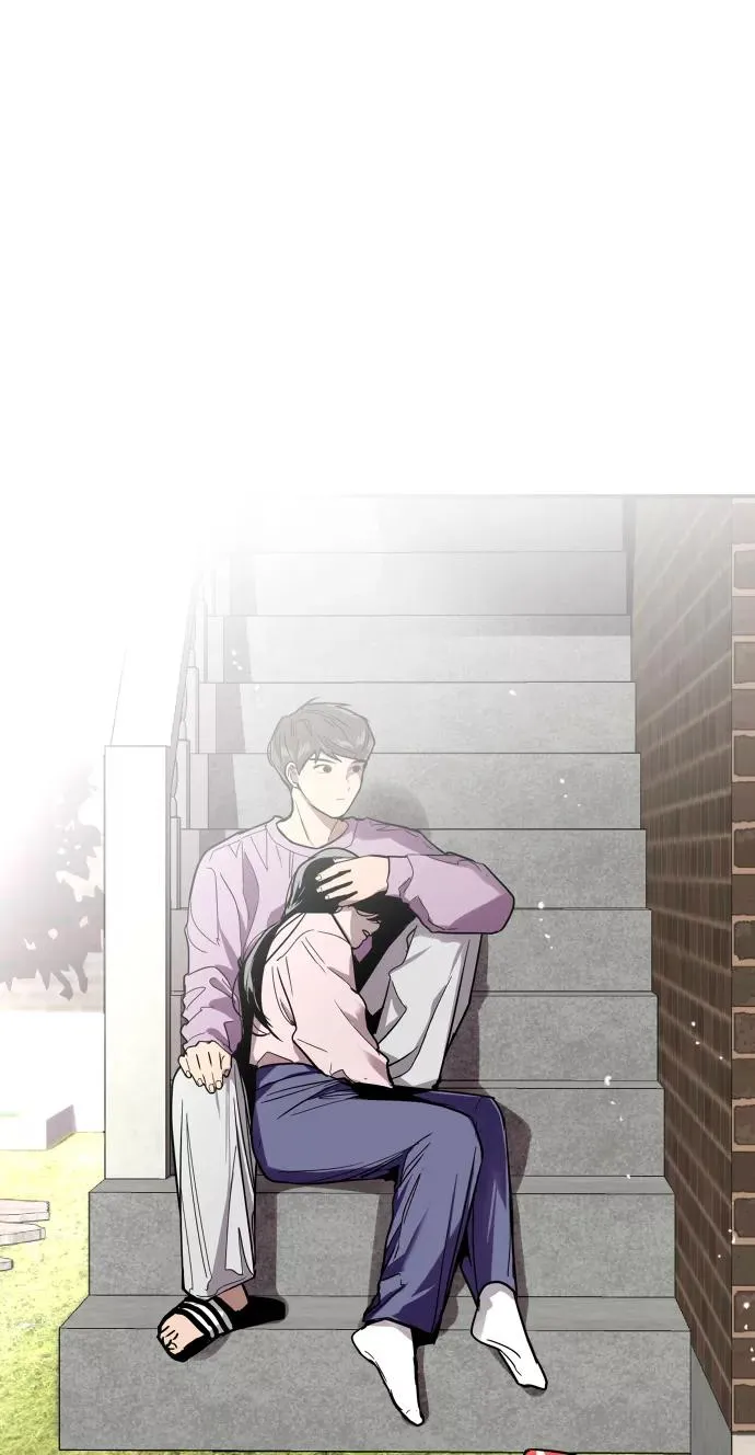 [第25话] 不知分寸的二楼男生31