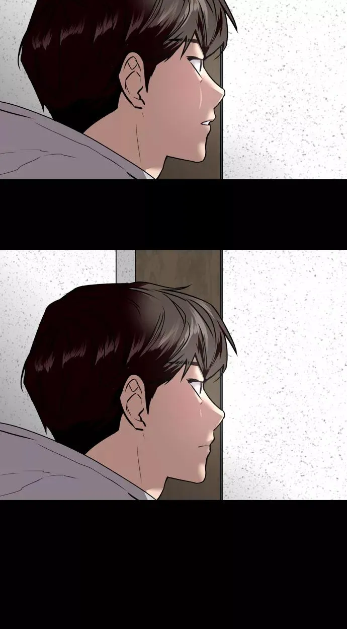 [第106话] 李元俊的酒后真言（4）17
