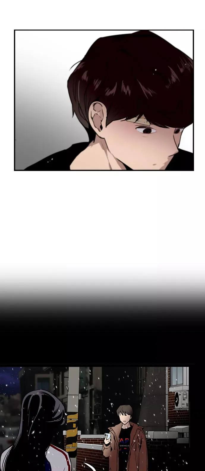 [第35话] 随心所欲29