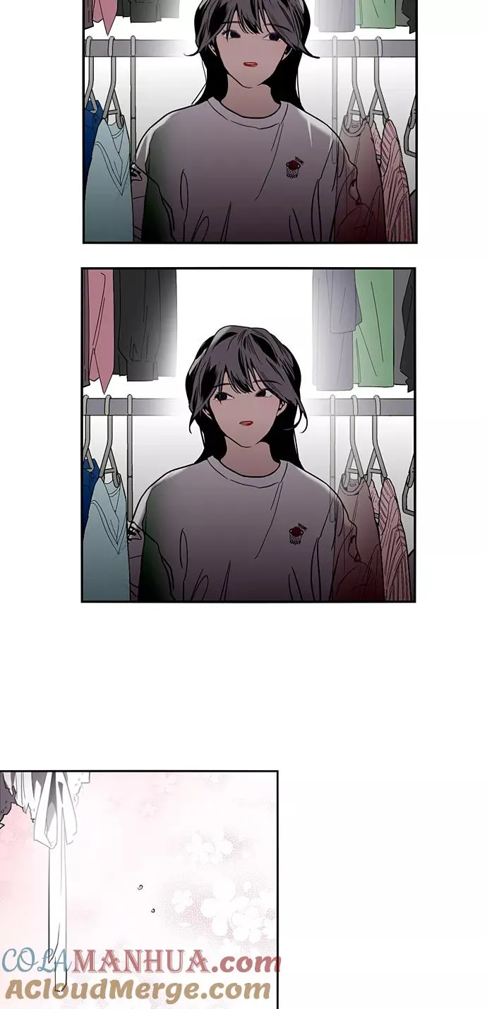 [第25话] 不知分寸的二楼男生57