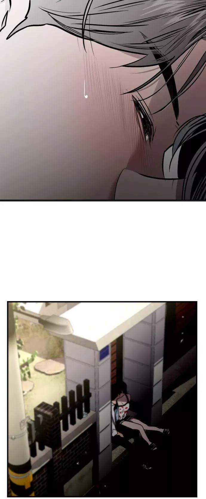[第13话] 那是初吻吗？47
