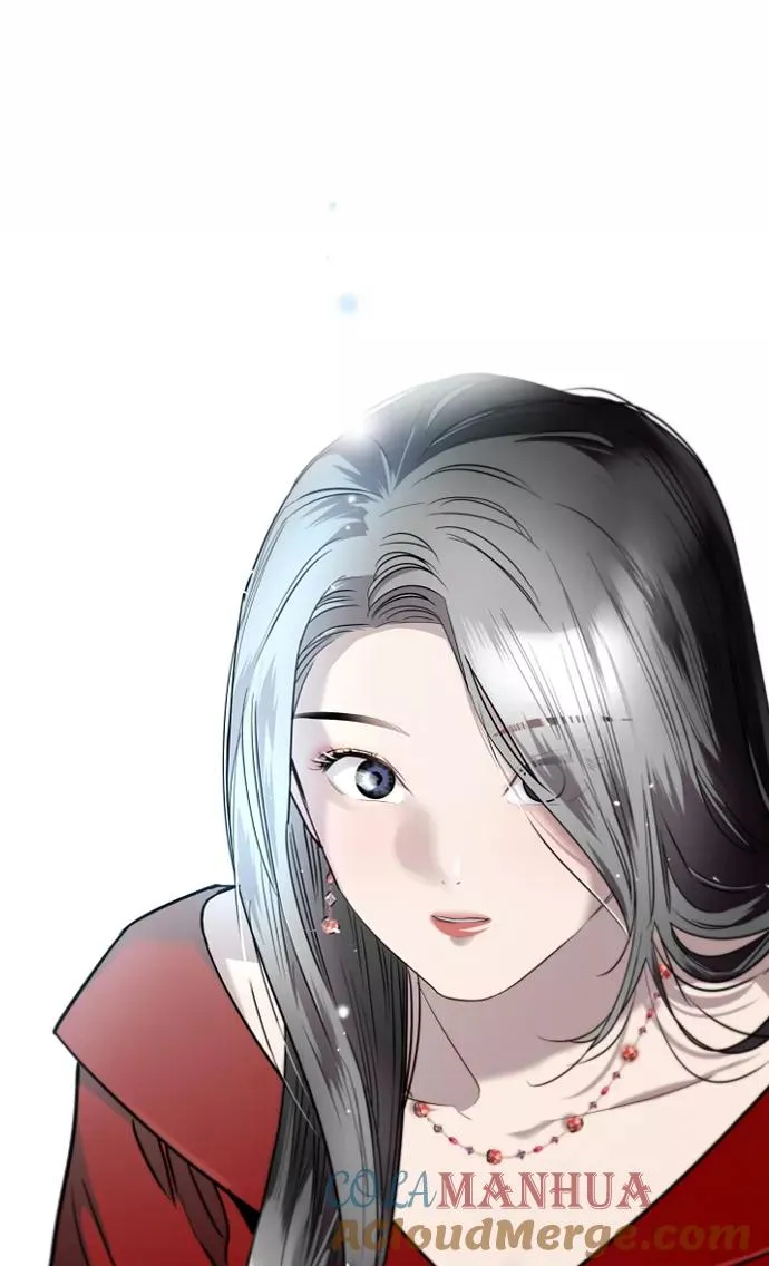 [第111话] 重逢40