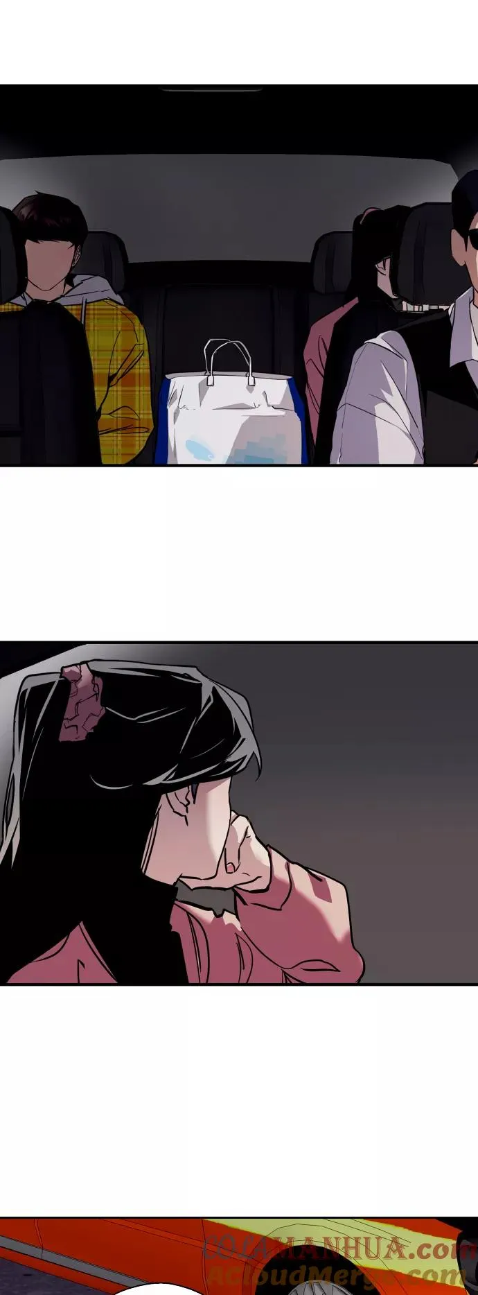 [第81话] 片段30