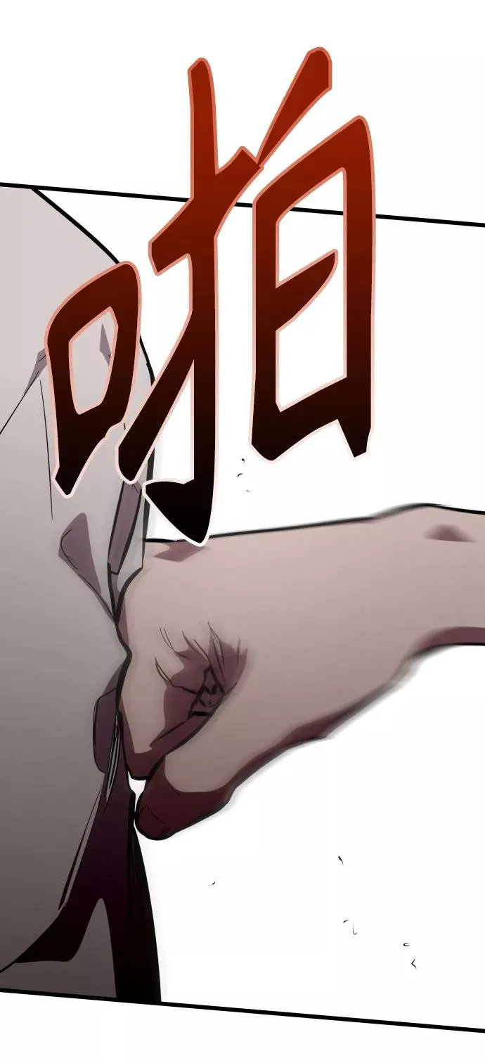 [第98话] 思考44