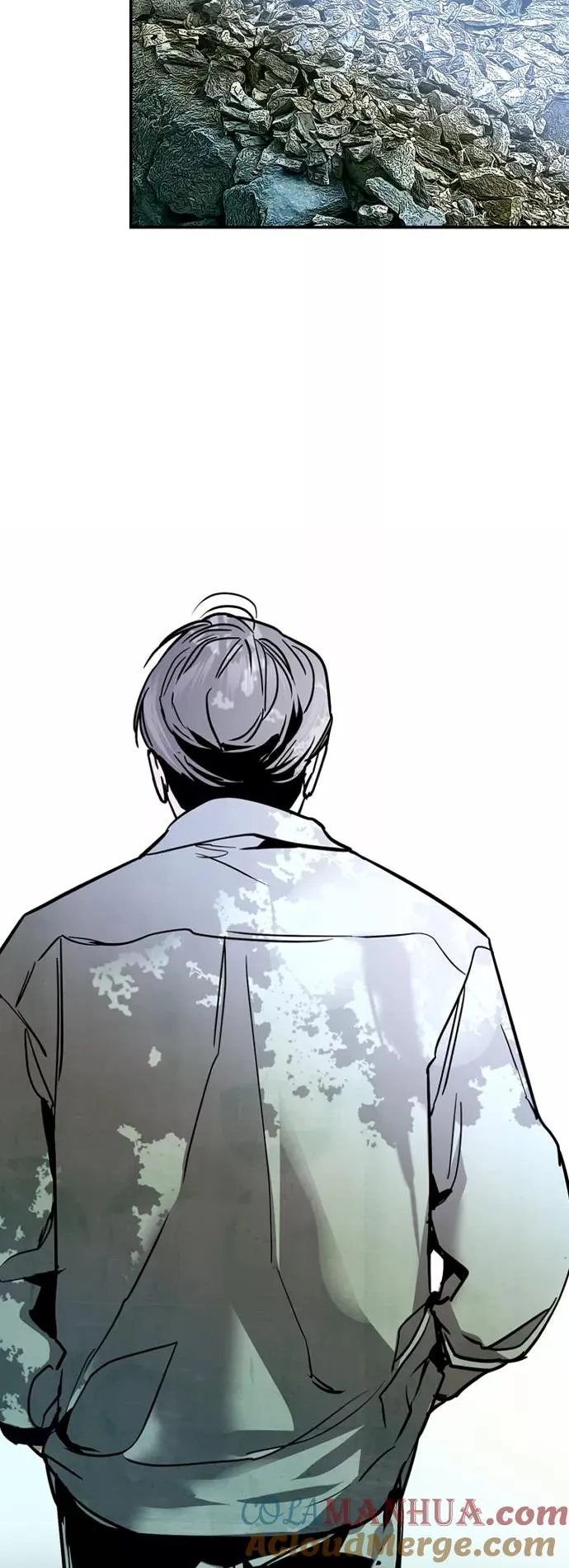 结语33