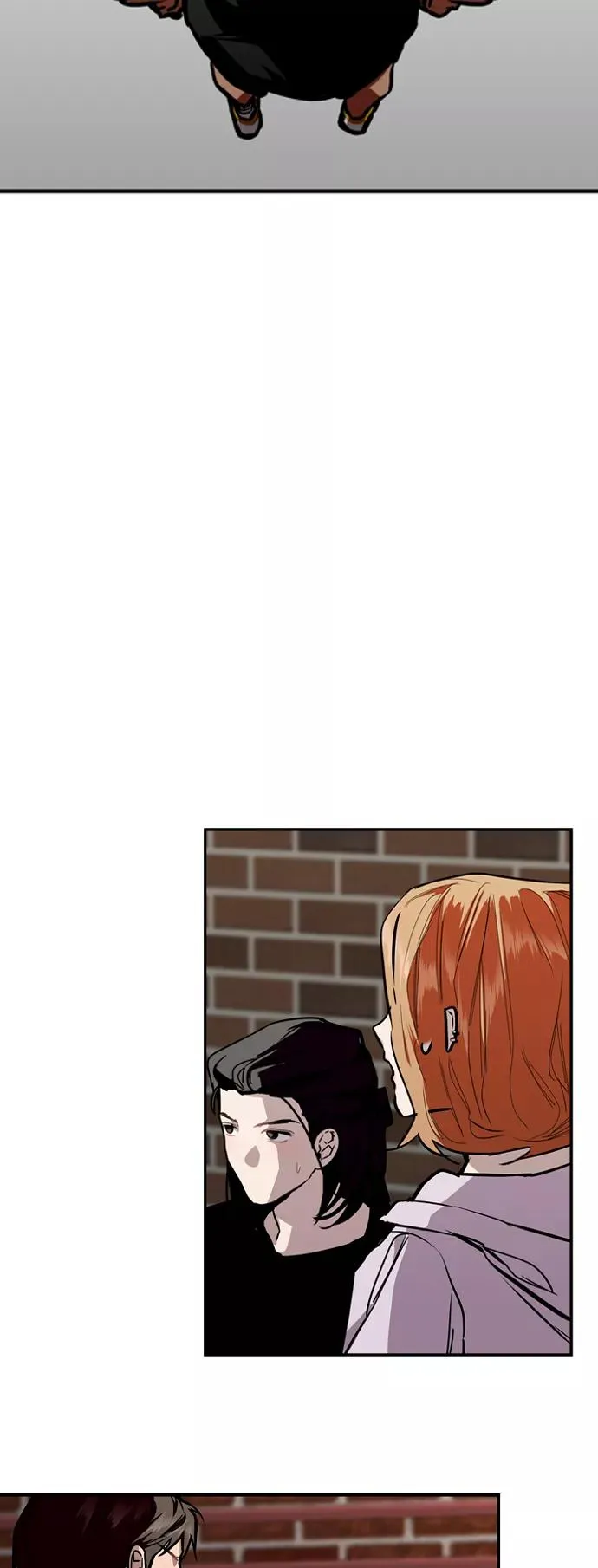 [第71话] 重新见到的世界（3）13