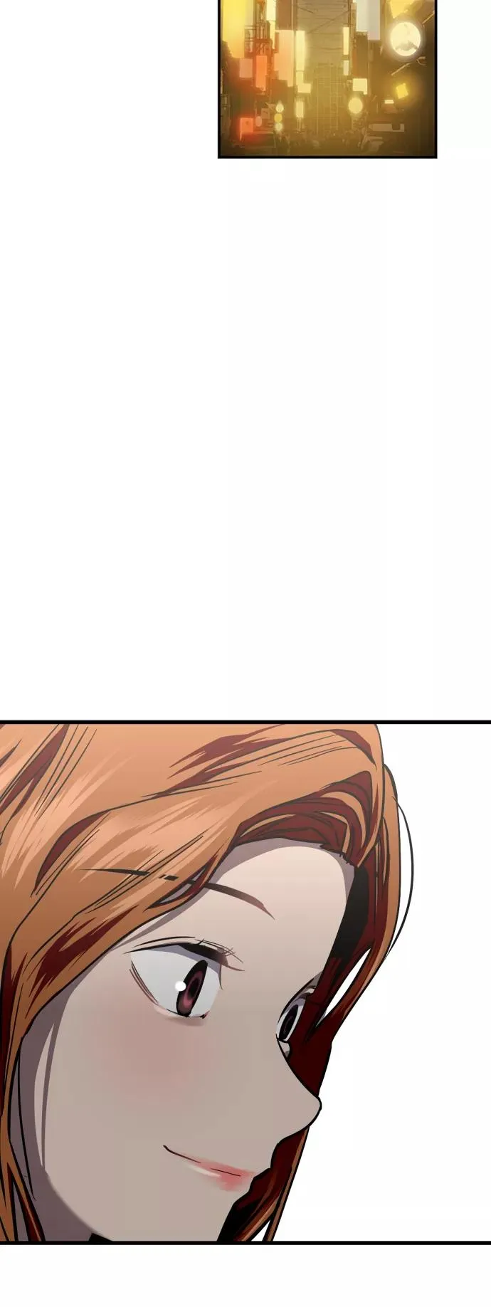 [第113话] 通话23