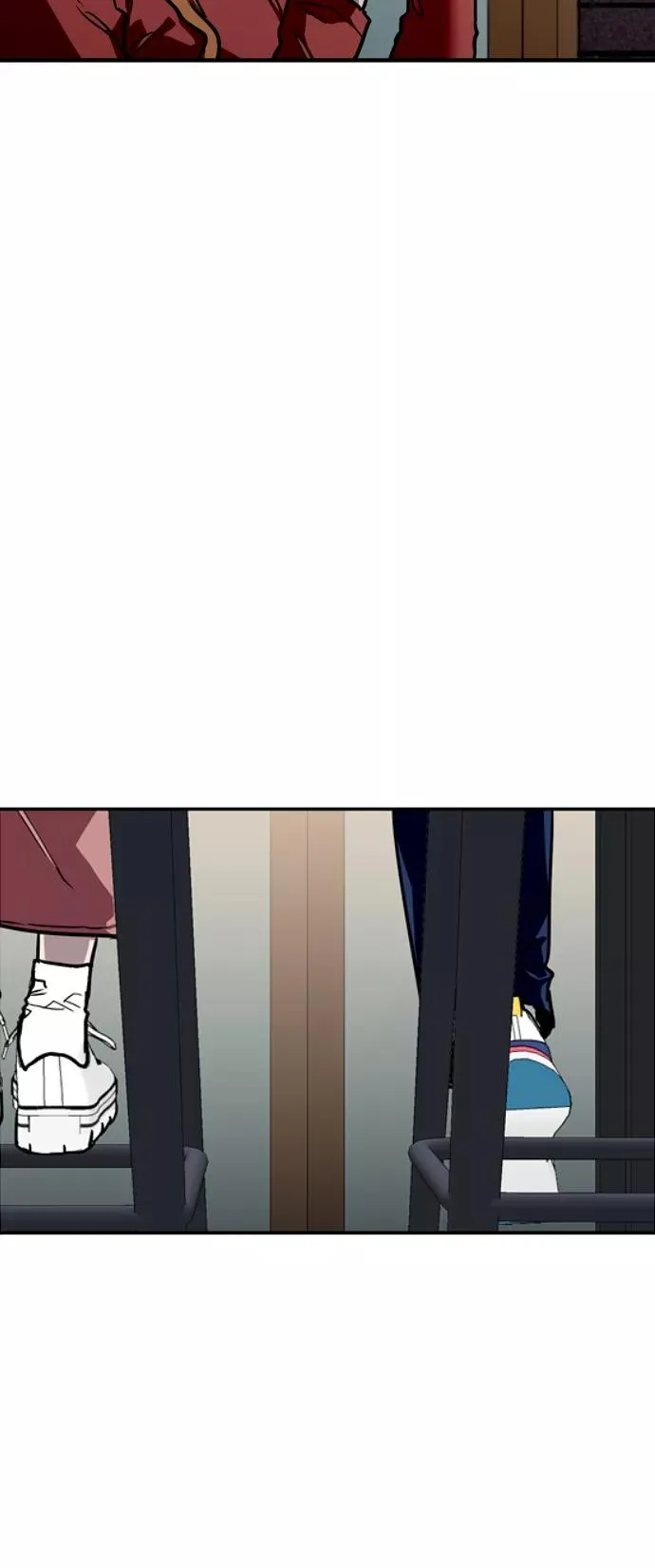 [第79话] years later（1）26