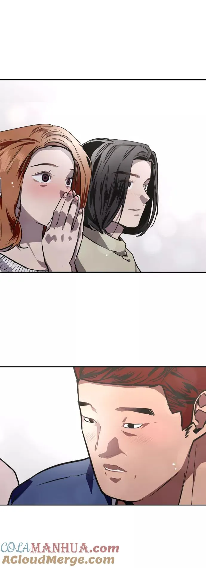 [第76话] 明星36