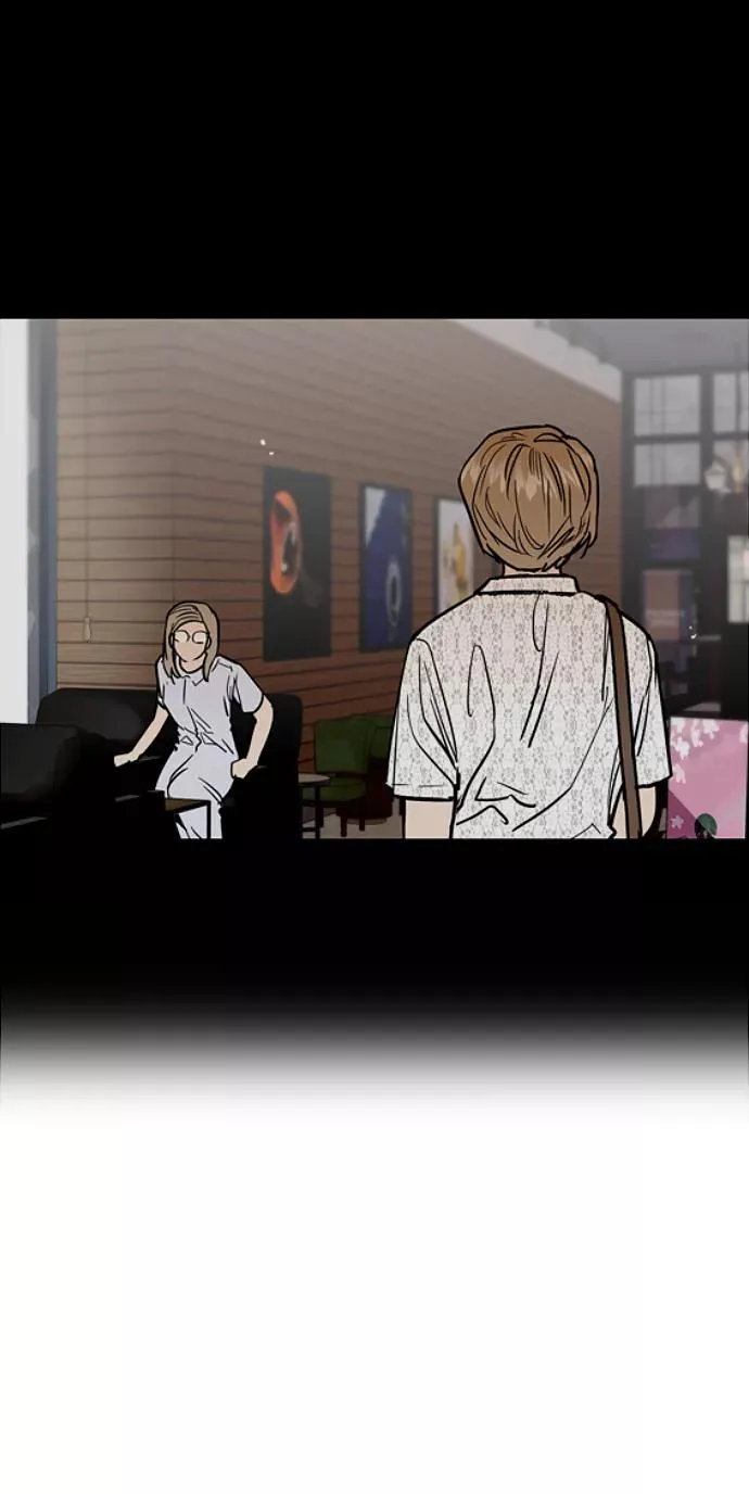 [第84话] 常见的家事41