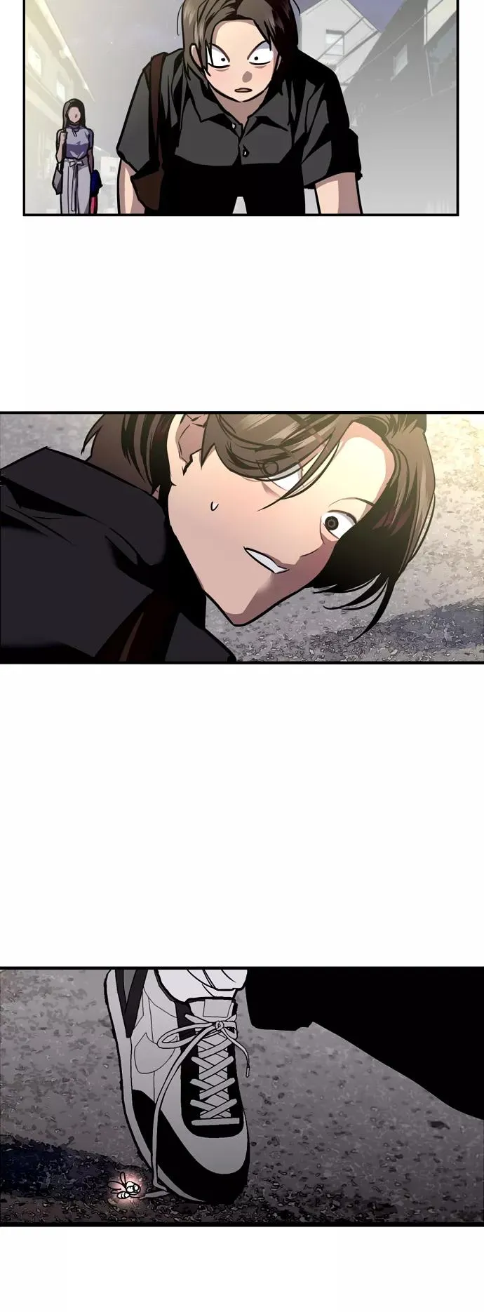 [第115话] 故事1