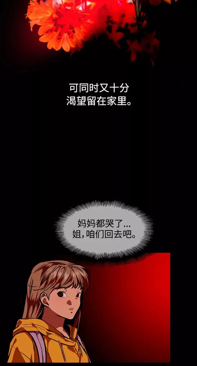 [第84话] 常见的家事52