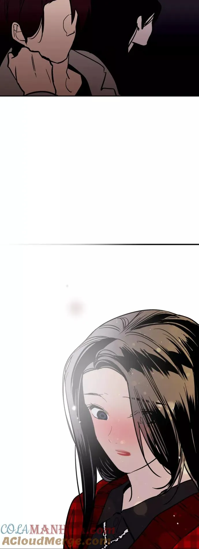 [第126话] 请我吃饭36