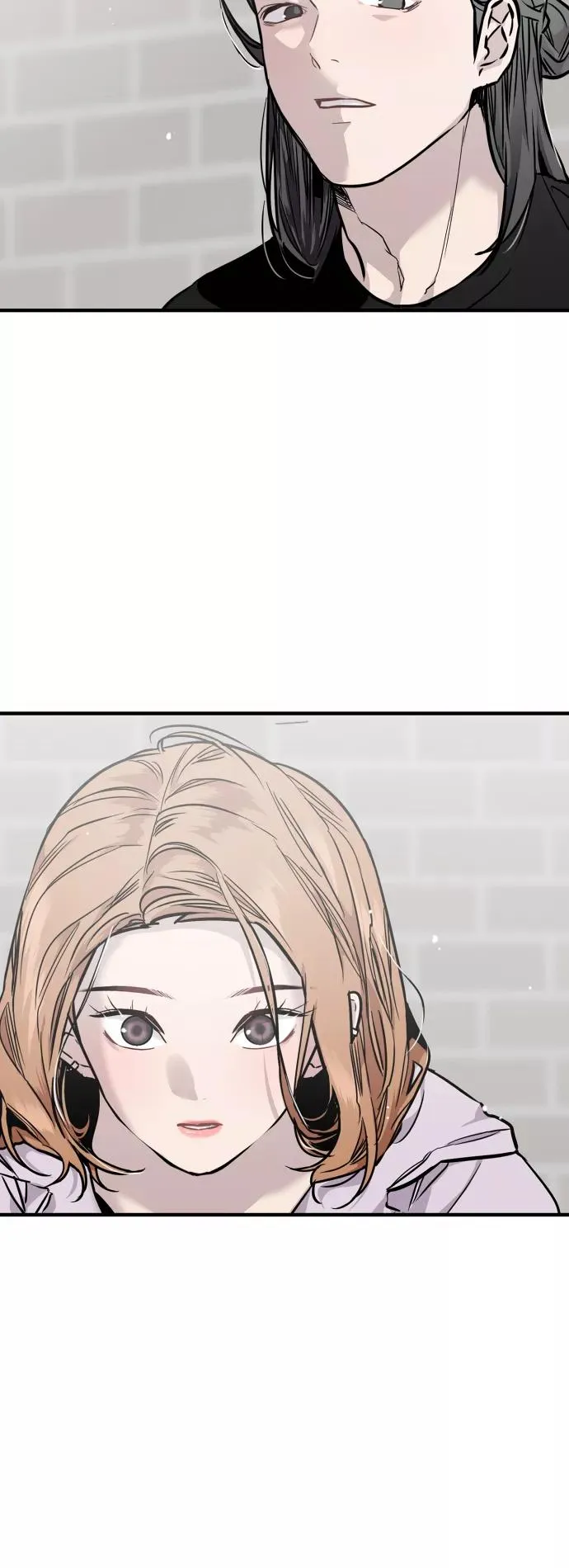 [第70话] 重新见到的世界（2）35