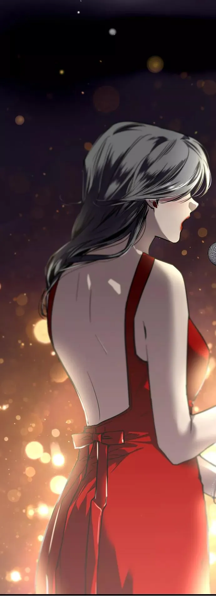 [第76话] 明星38
