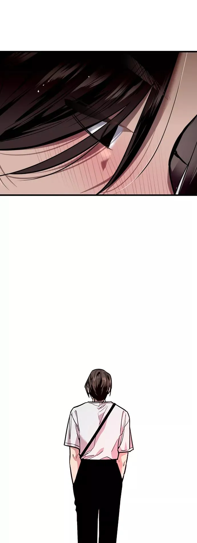 [第102话] 出现的人11