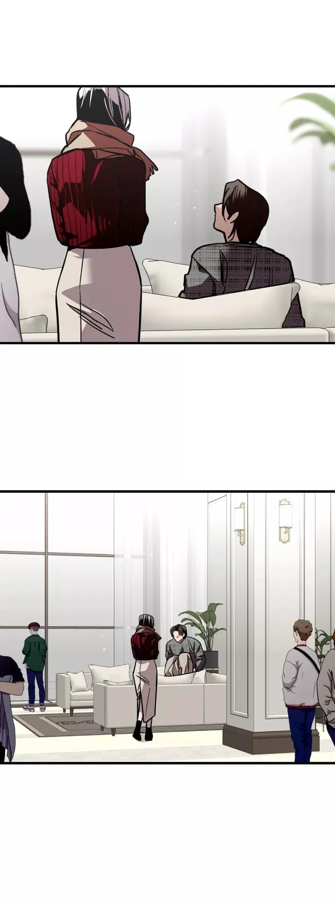 [第127话] 就是约会啊29