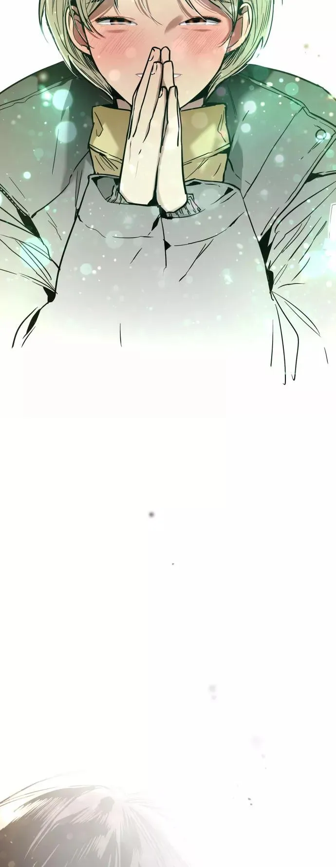 [第9话] 内心（2）16