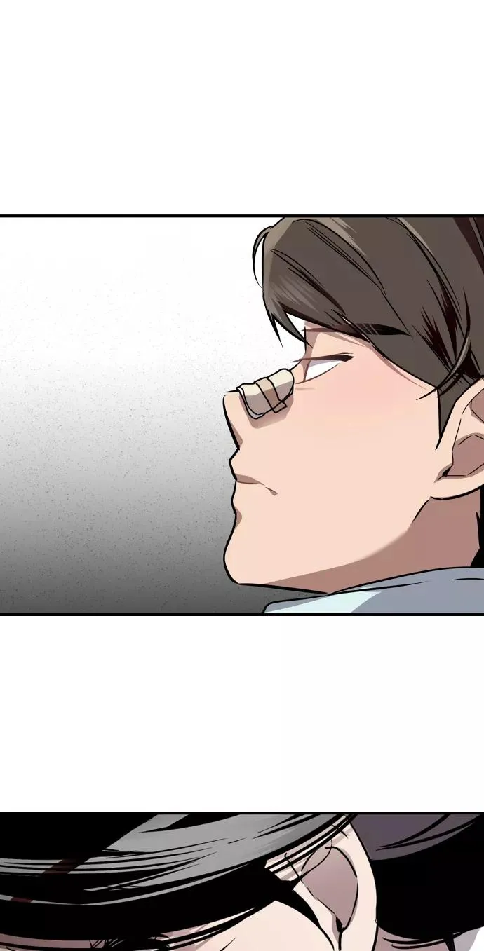 [第83话] 像兔子般可爱的女朋友23