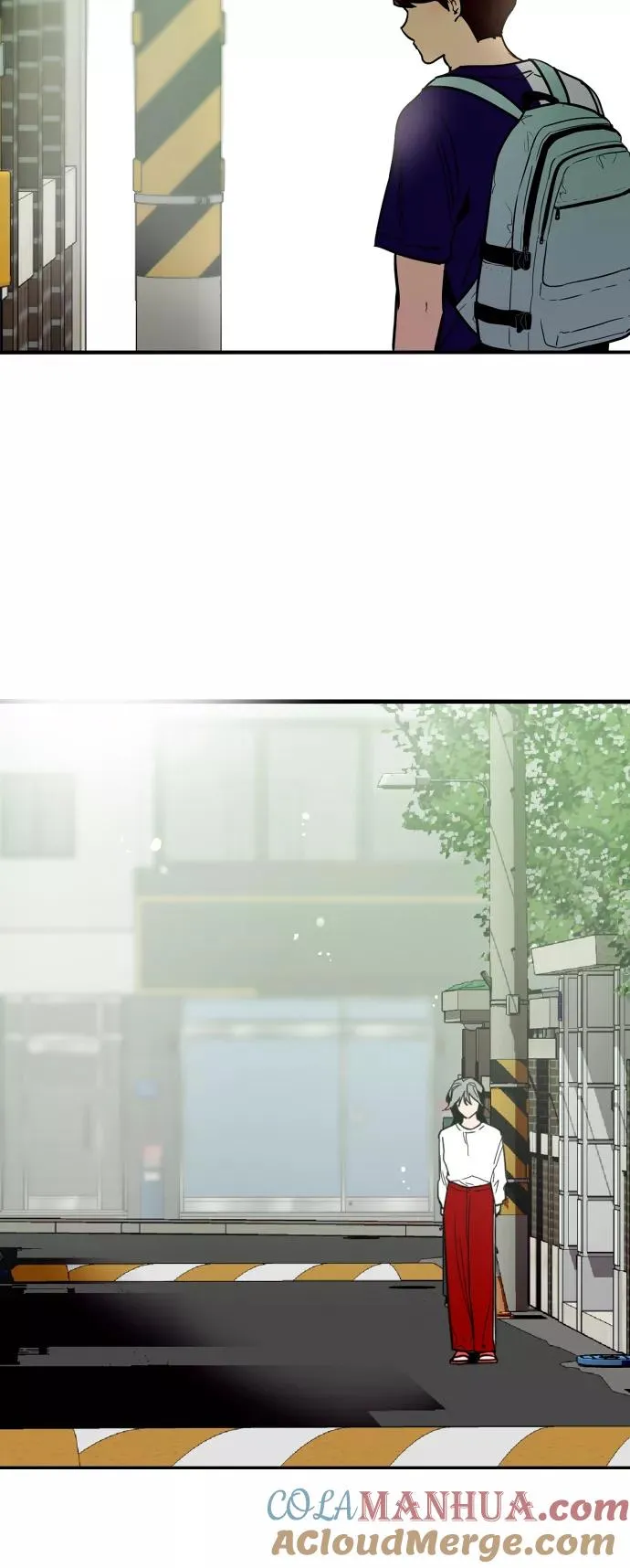 [第30话] 小鹿乱撞般地扑通扑通39