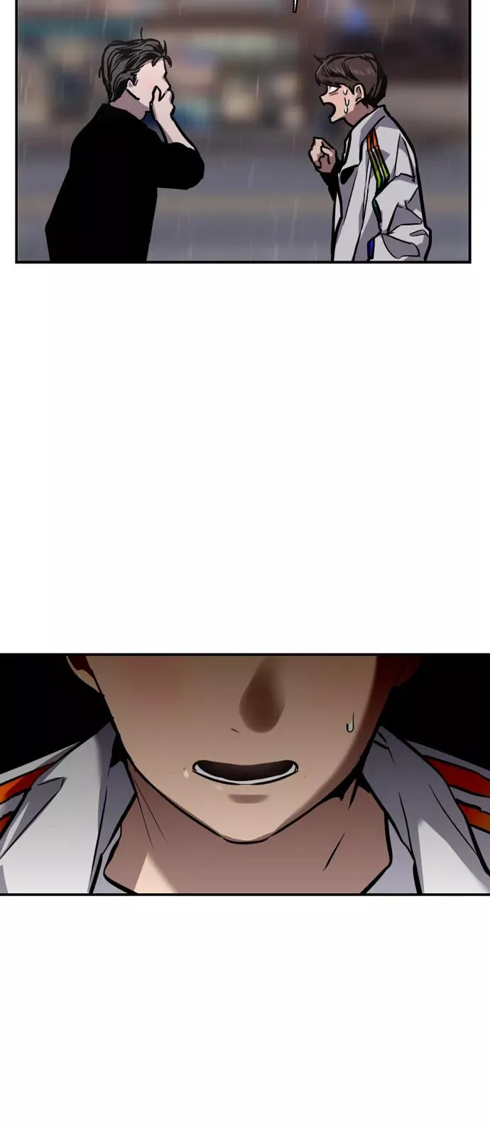 [第98话] 思考5