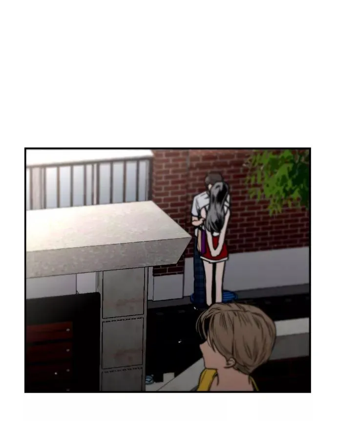 [第48话] 0话（2）44