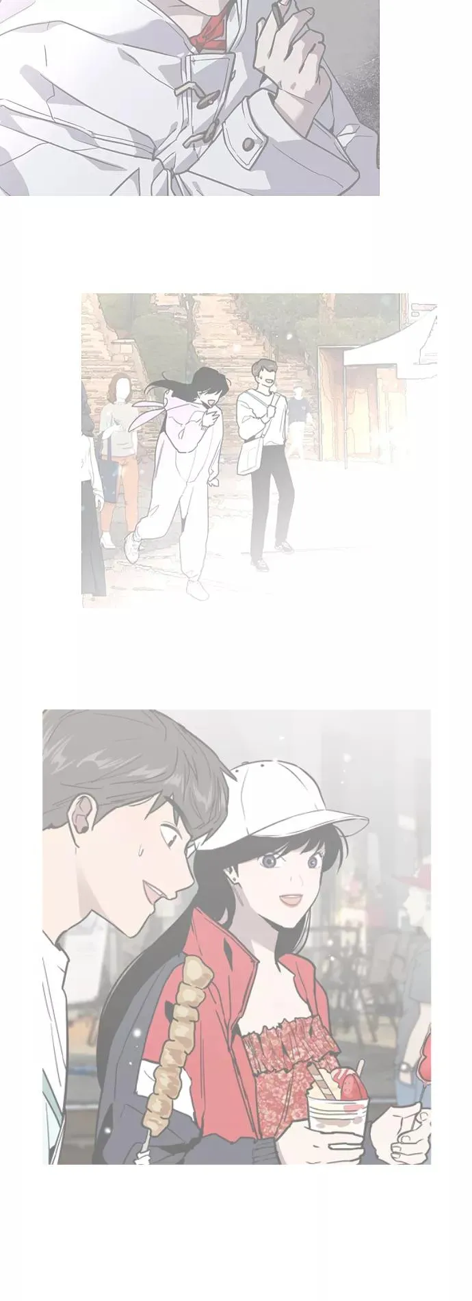 [第110话] 庆典！再喊一次！李斗娜！29