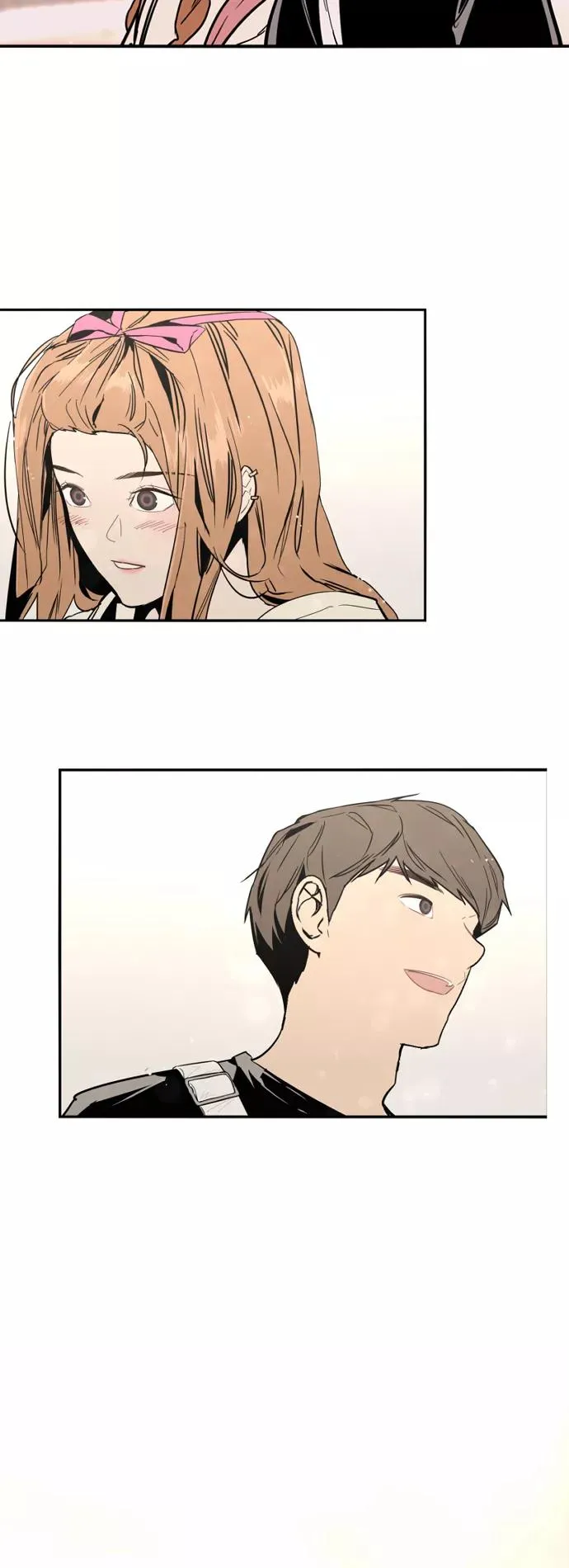 [第33话] 怦❤22
