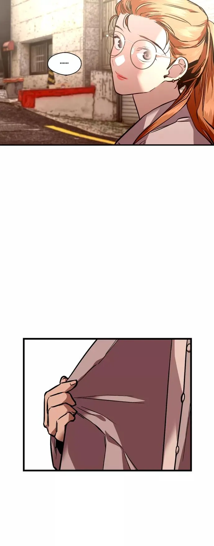 [外传] 000！（6）13