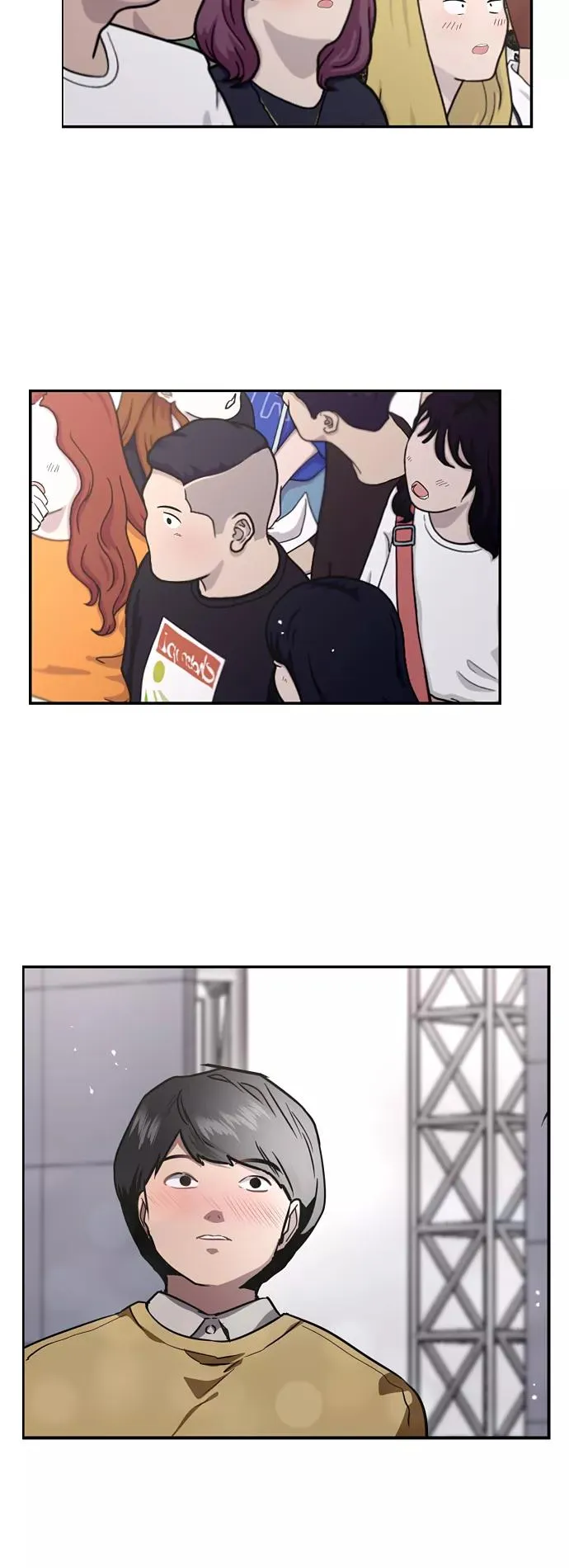[第76话] 明星35