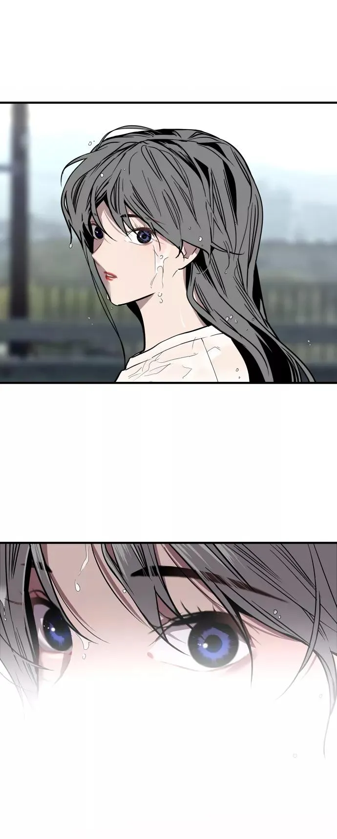 [第45话] 斗娜她（1）19