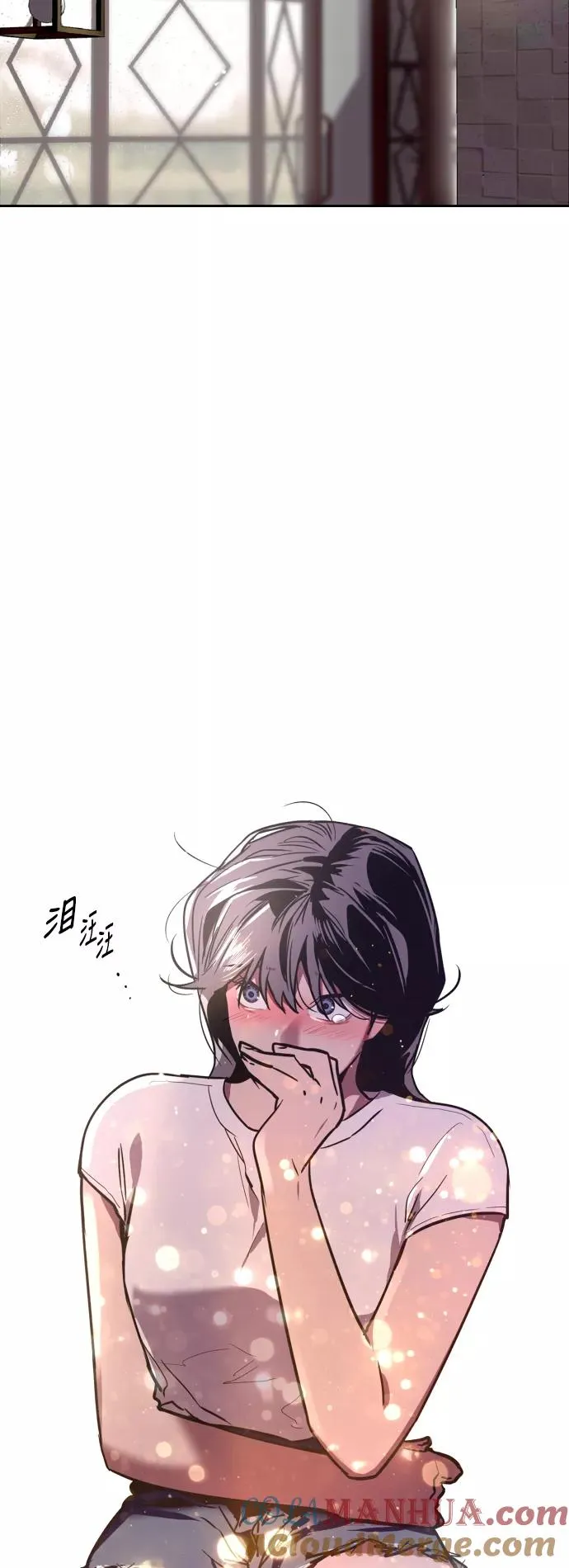 [第44话] 斗娜的朋友36