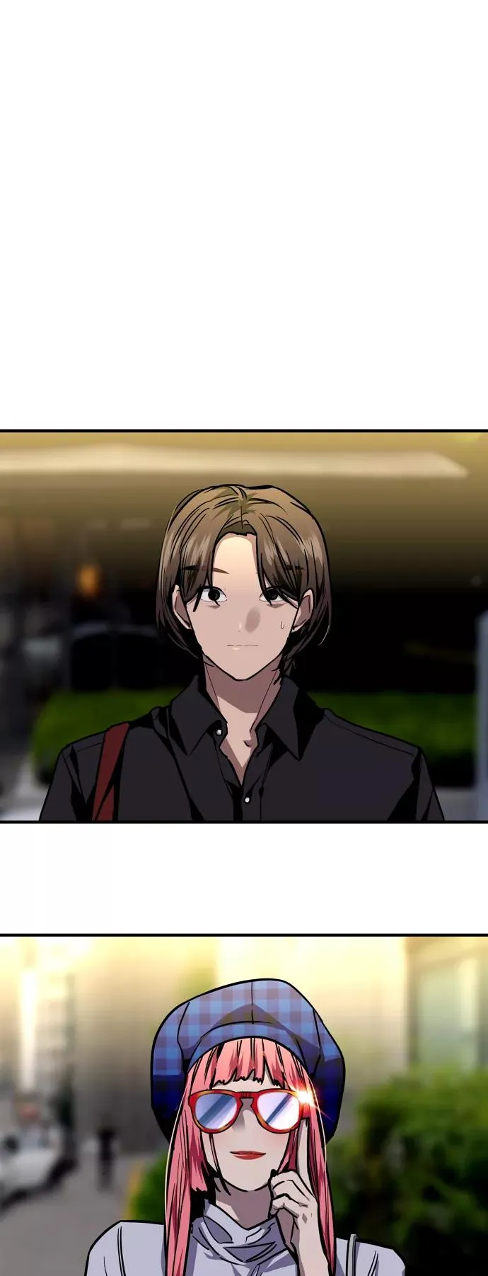 [第113话] 通话37