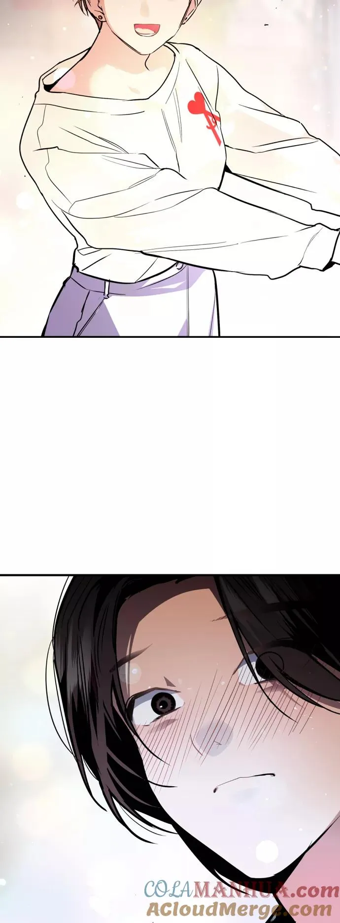 [第124话] 心态问题28