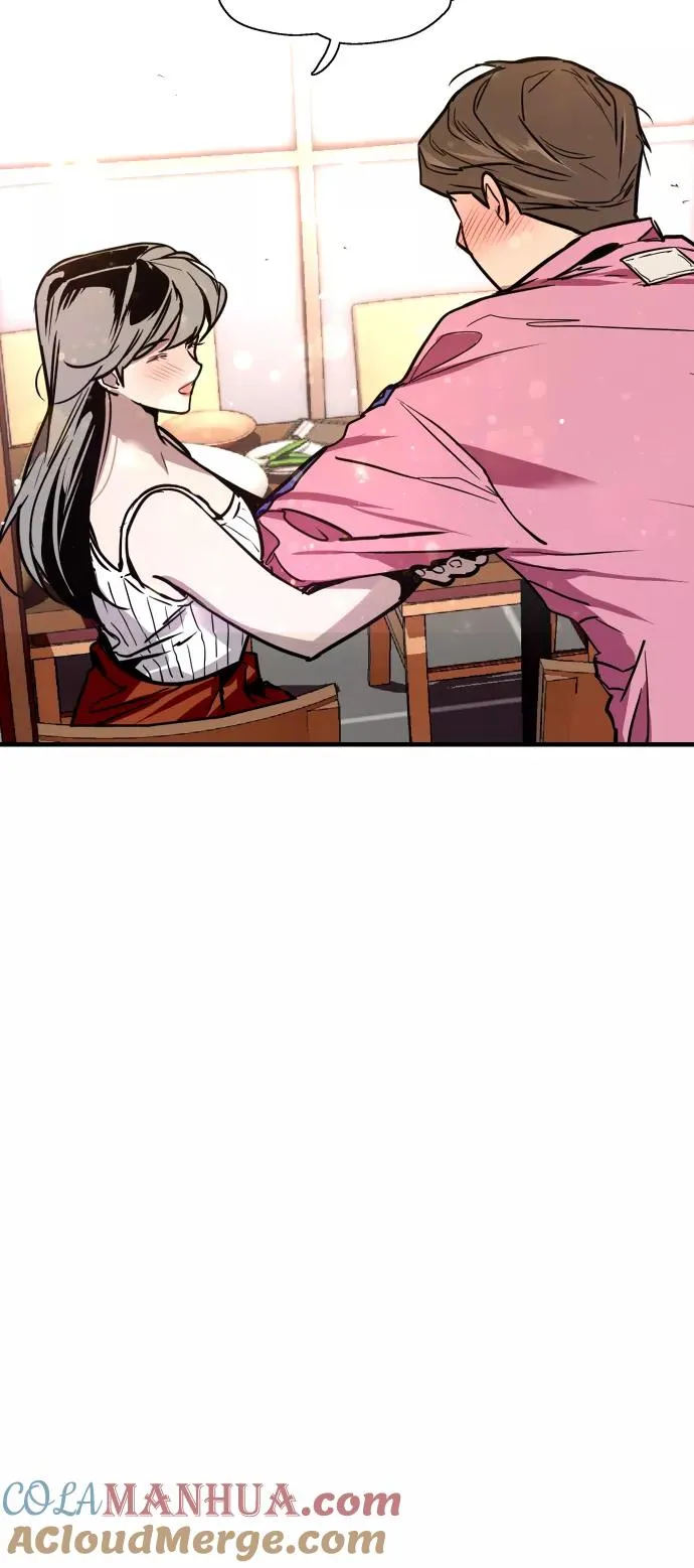 [第43话] 是约会啊（2）45