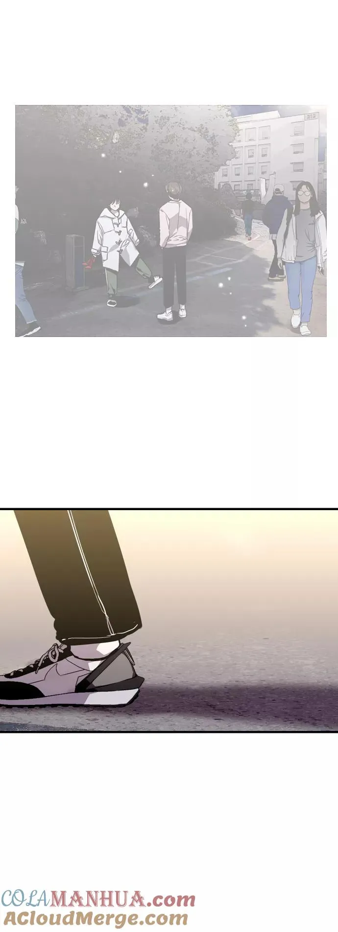 [第110话] 庆典！再喊一次！李斗娜！27