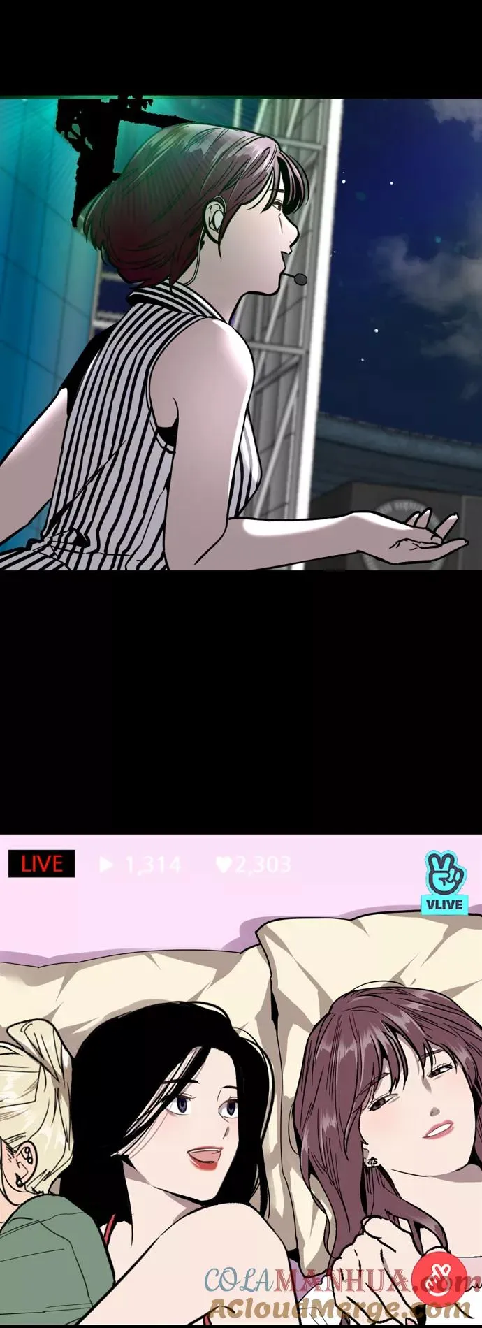 [第44话] 斗娜的朋友14