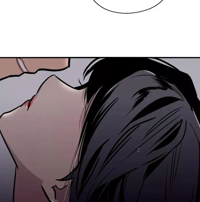 [第29话] 承认49