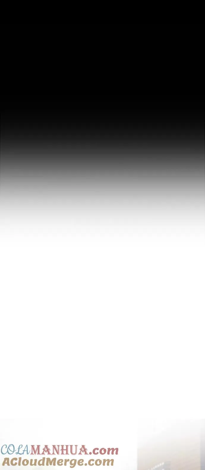 [第52话] 我的初恋（1）24