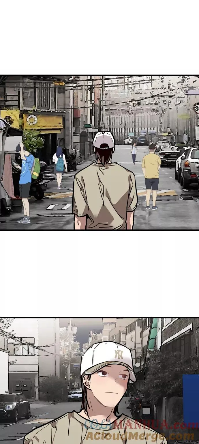 [第90话] years later（2）12