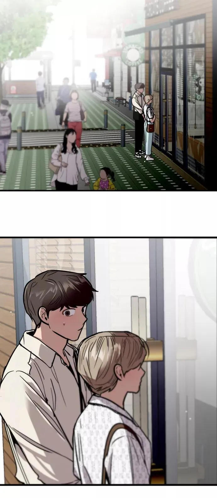 [第52话] 我的初恋（1）25