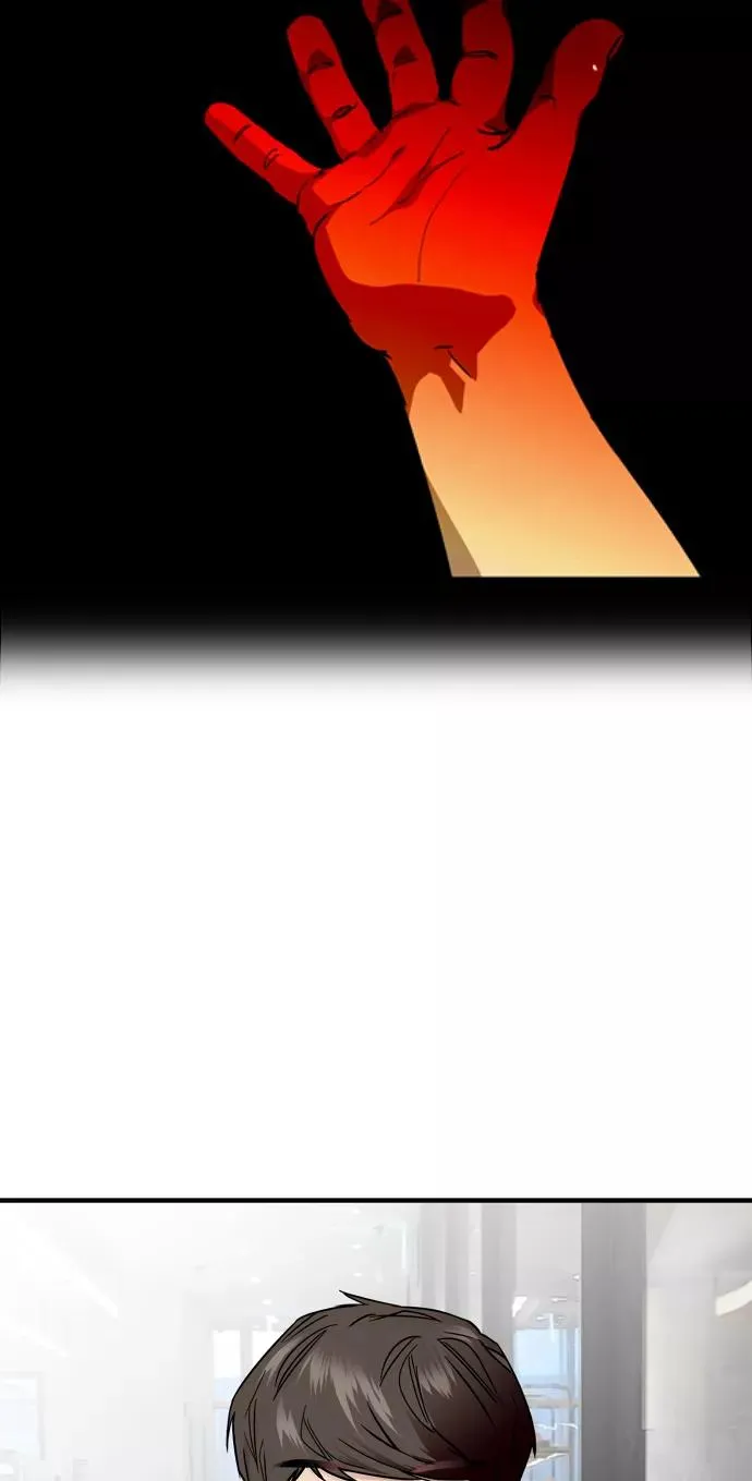 [第84话] 常见的家事31
