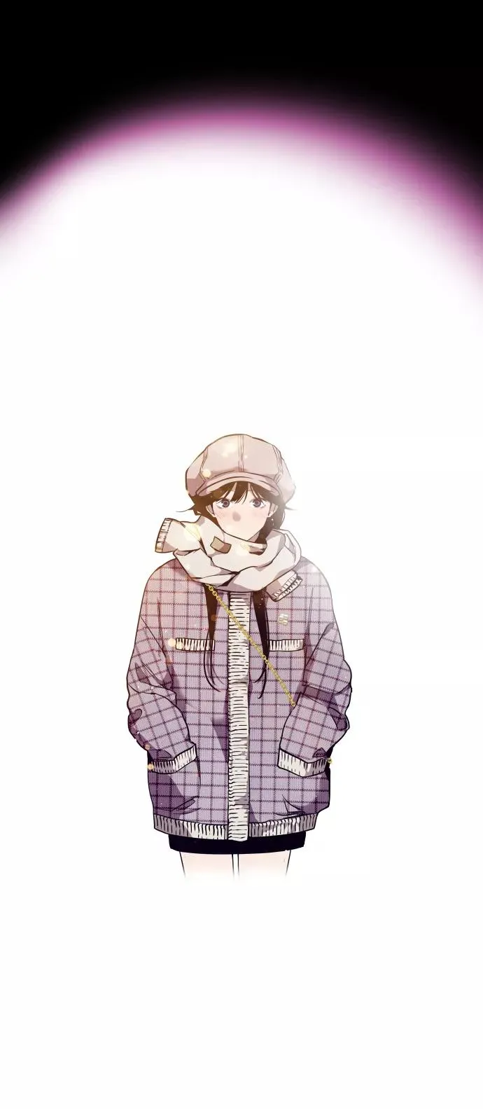 [第103话] 李元俊的酒后真言（1）20
