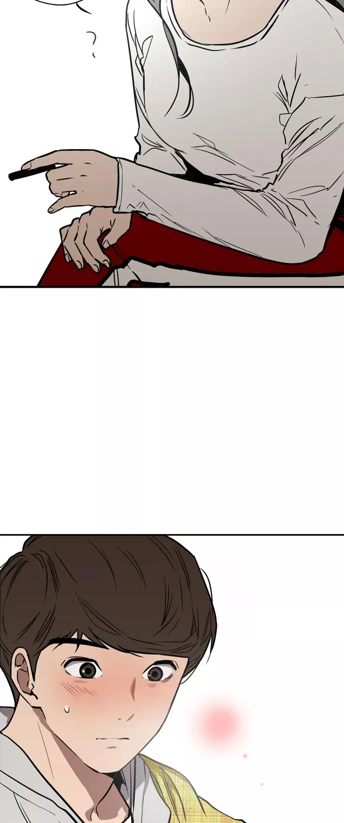 [第79话] years later（1）46