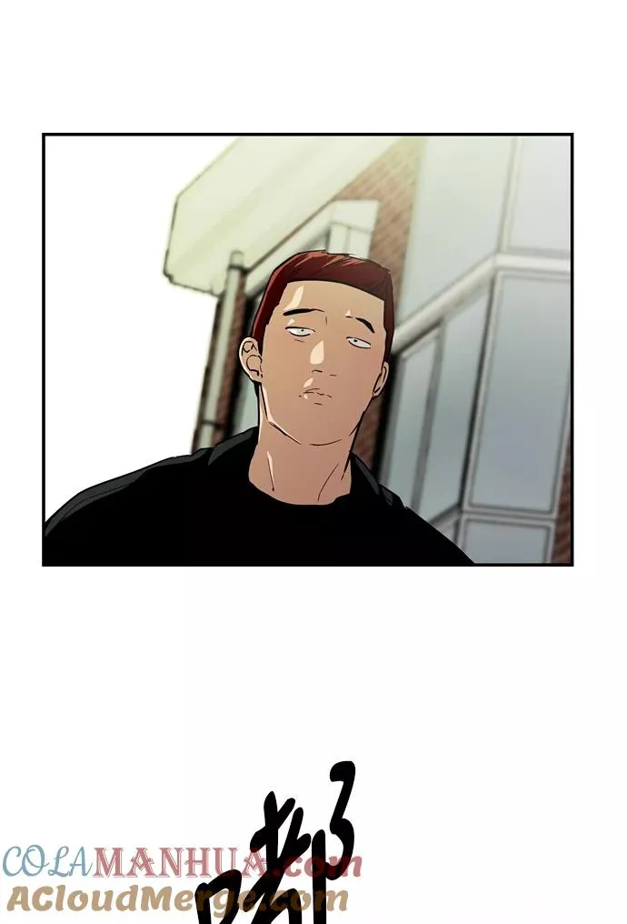 [第56话] 我的女朋友54