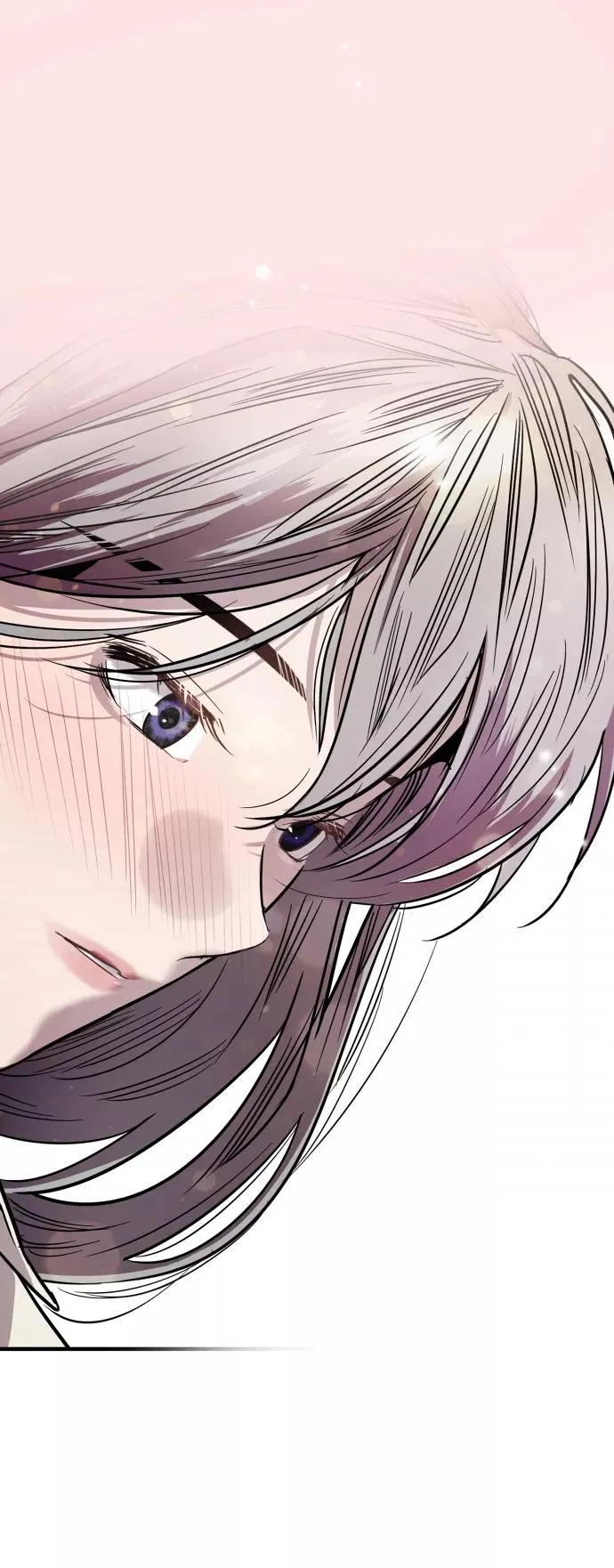 [第75话] 有女朋友了？35