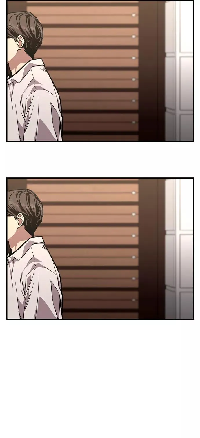 [第98话] 思考43