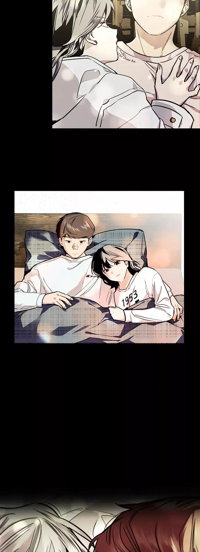 [第134话] 对你也26