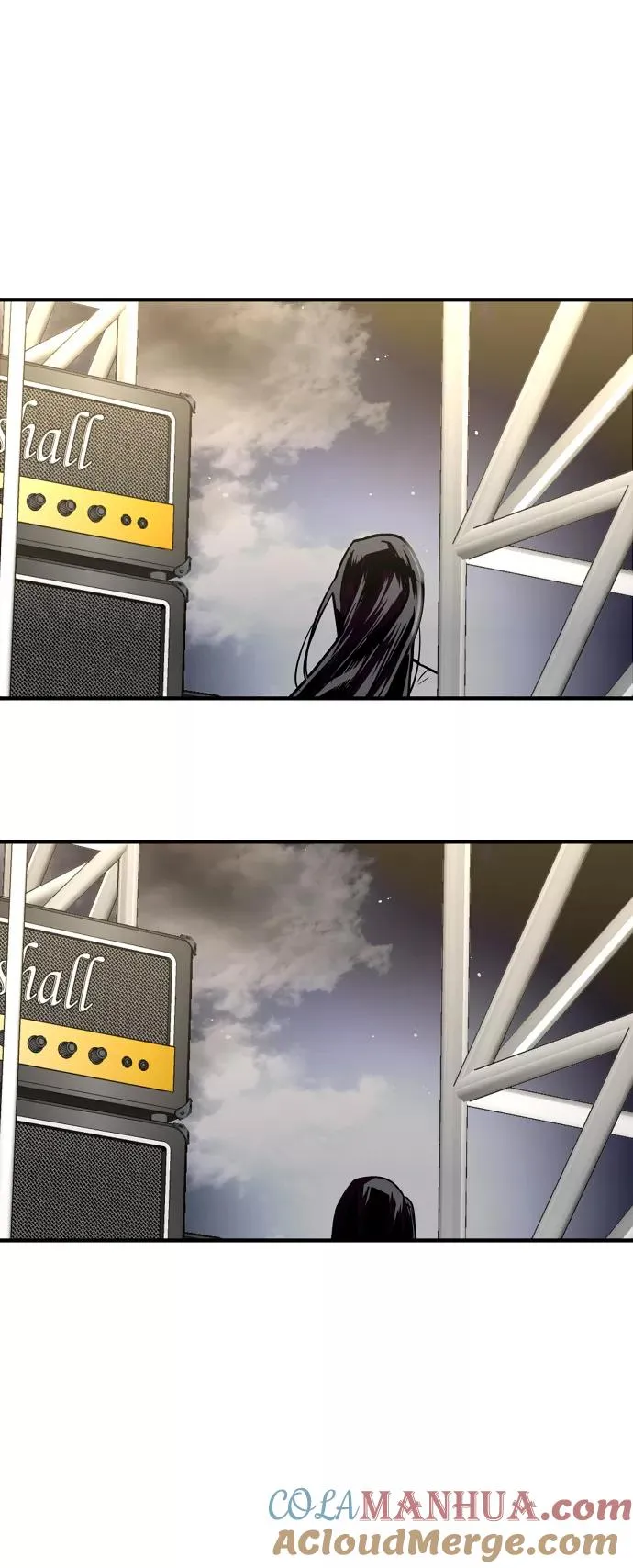 [第111话] 重逢4